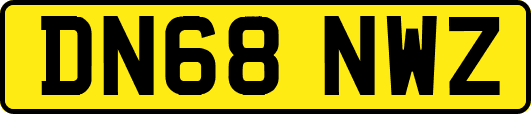 DN68NWZ