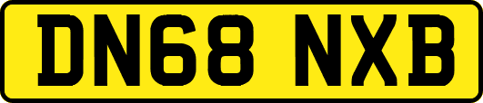 DN68NXB