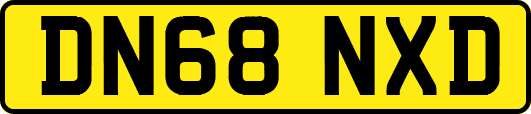 DN68NXD