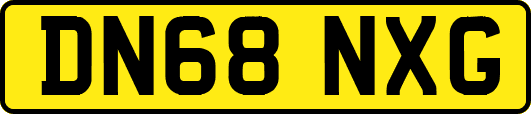 DN68NXG