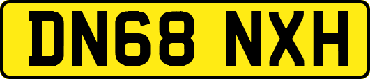 DN68NXH