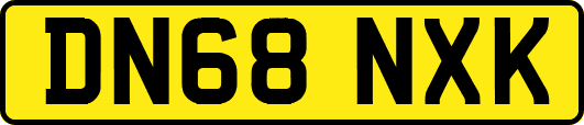 DN68NXK