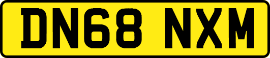 DN68NXM