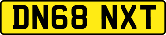 DN68NXT