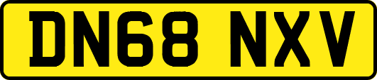 DN68NXV