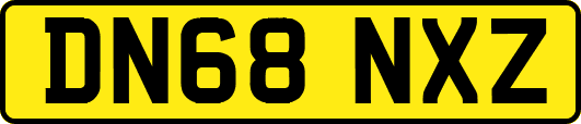 DN68NXZ