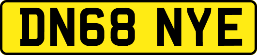 DN68NYE