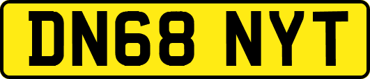 DN68NYT