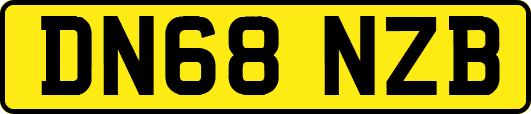 DN68NZB