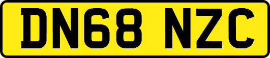 DN68NZC