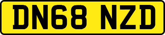 DN68NZD