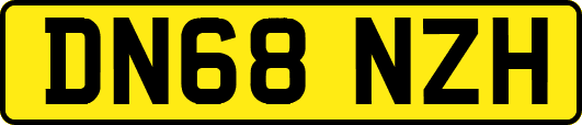 DN68NZH
