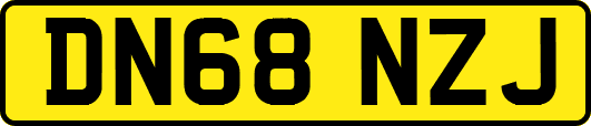 DN68NZJ