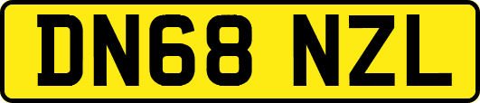 DN68NZL