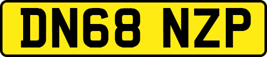 DN68NZP