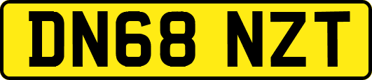 DN68NZT