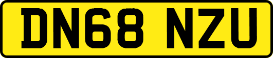DN68NZU