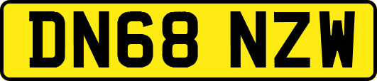 DN68NZW