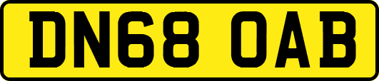 DN68OAB
