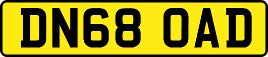DN68OAD