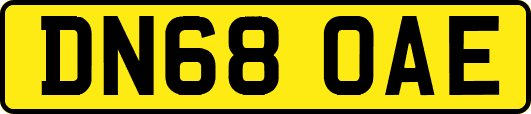 DN68OAE