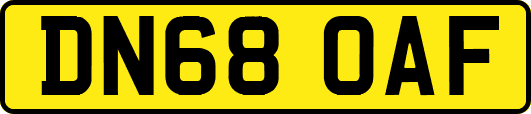 DN68OAF