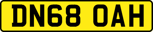 DN68OAH