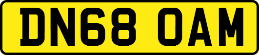 DN68OAM