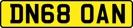 DN68OAN