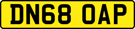 DN68OAP