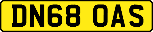 DN68OAS