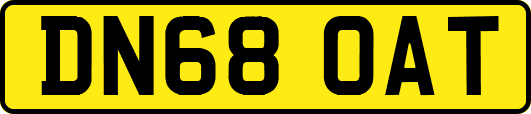 DN68OAT
