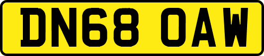 DN68OAW