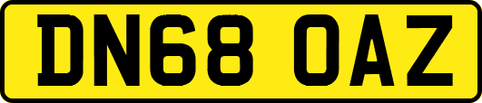 DN68OAZ