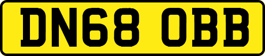 DN68OBB