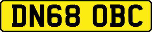 DN68OBC