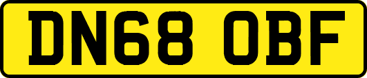 DN68OBF