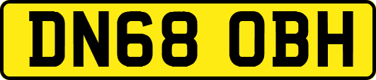 DN68OBH