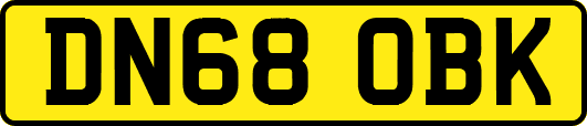 DN68OBK