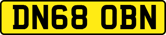 DN68OBN