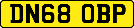 DN68OBP
