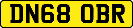 DN68OBR