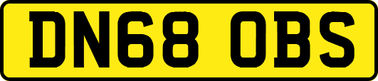 DN68OBS