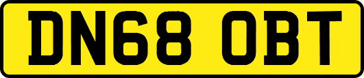 DN68OBT