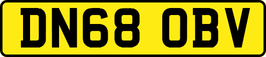 DN68OBV