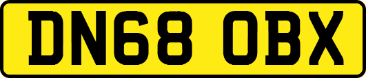 DN68OBX
