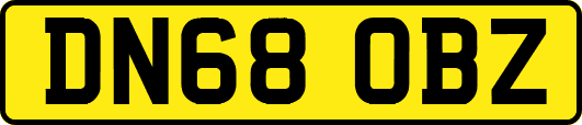 DN68OBZ