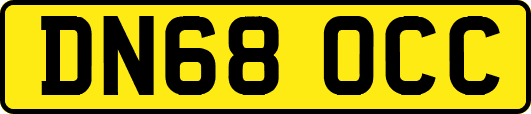 DN68OCC