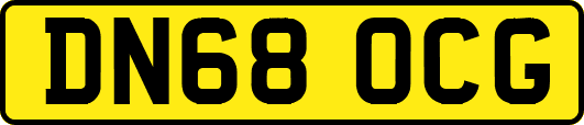 DN68OCG
