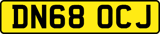 DN68OCJ